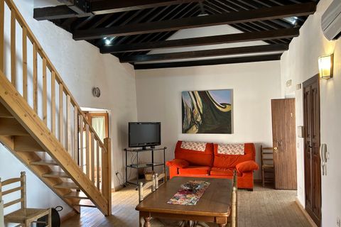 Erhvervsejendom i Moclin, Granada, Moclin - € 595.000 | Ref: GVCPDR - foto 15